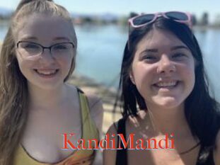KandiMandi