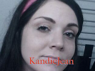 KandieJean