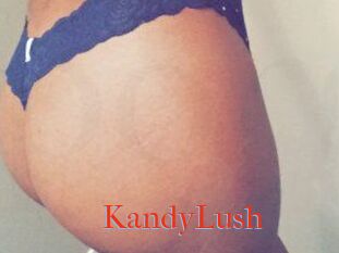 KandyLush