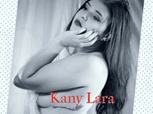 Kany_Lara