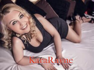 KaraRayne