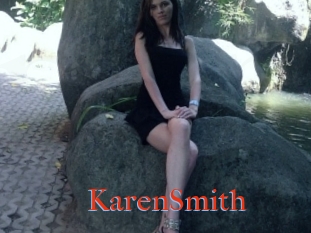 KarenSmith