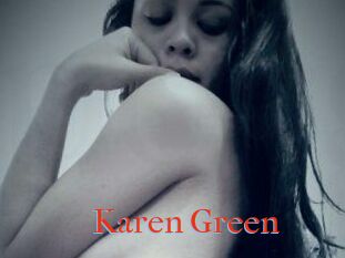 Karen_Green