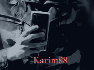 Karim88