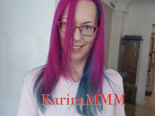 KarinaMMM