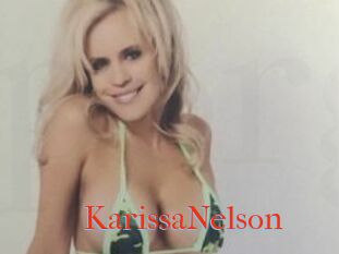 Karissa_Nelson