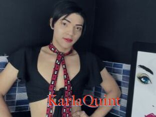 KarlaQuint