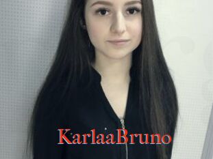 KarlaaBruno