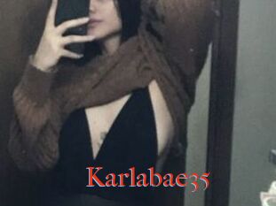 Karlabae35