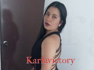 Karlavictory