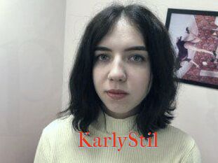 Karly_Stil