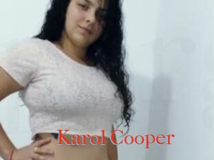 Karol_Cooper