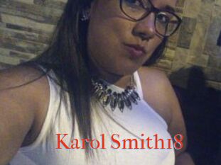 Karol_Smith18