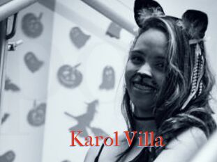 Karol_Villa