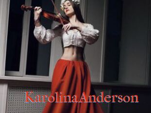 KarolinaAnderson