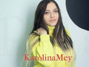 KarolinaMey