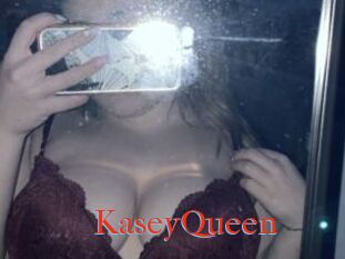 KaseyQueen