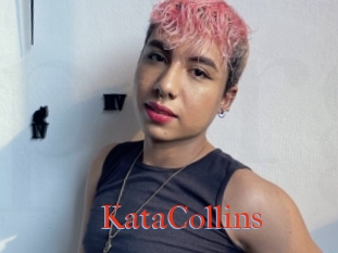 KataCollins