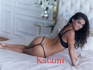 Katami