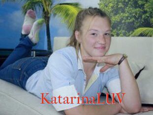 KatarinaLUV