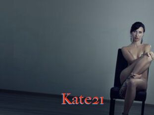 Kate21