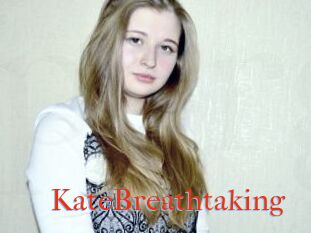 KateBreathtaking