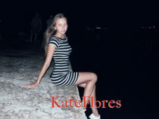 KateFlores