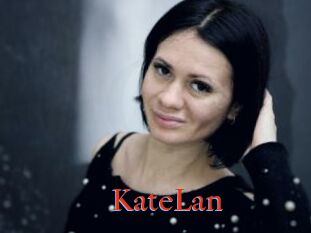 KateLan