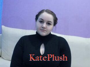 KatePlush