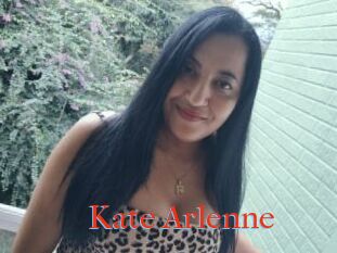 Kate_Arlenne