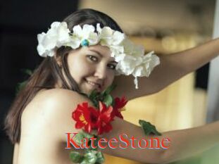 KateeStone