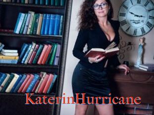 KaterinHurricane