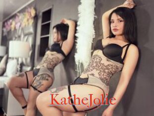 KatheJolie