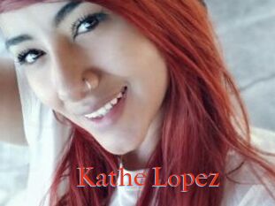 Kathe_Lopez Porno G