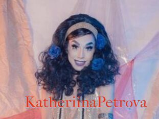 KatheriinaPetrova