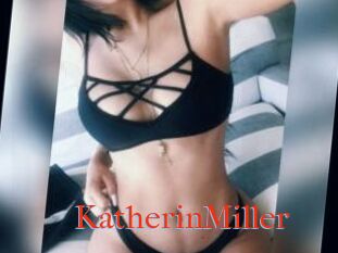 Katherin_Miller