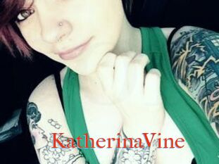 KatherinaVine