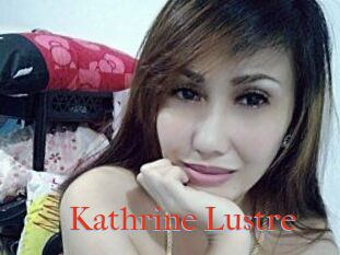 Kathrine_Lustre