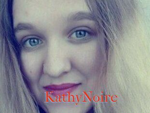 KathyNoire