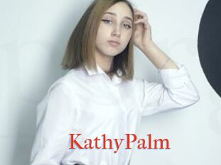 KathyPalm