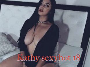 Kathy_sexyhot_18