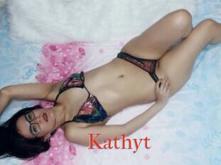 Kathyt