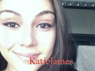 Katie_James