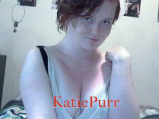 KatiePurr