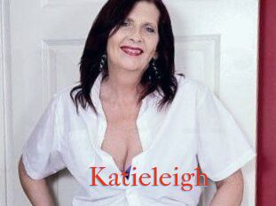 Katieleigh