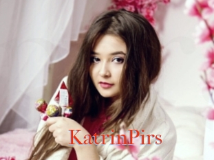 KatrinPirs