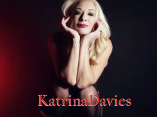 KatrinaDavies