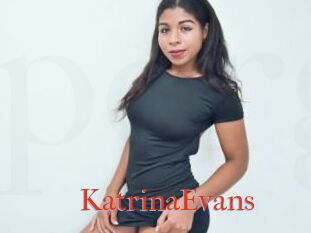 KatrinaEvans