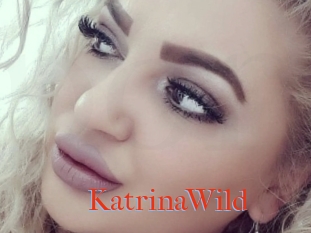 KatrinaWild