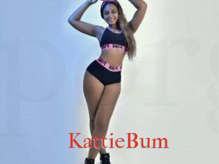 KattieBum